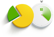 PrivatBank (оплата частинами)