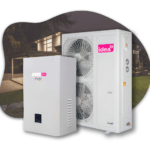 ISW-15SF2-DRN1 / ISW-15SF2-SPM