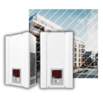 Товар, Ампер-Т У 16-1/80 v2.1 для дому, офісу