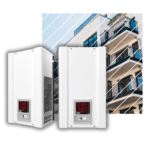 Товар Ампер У 12-1/80