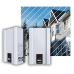 Товар, Гібрид У 7-1/40 v2.0