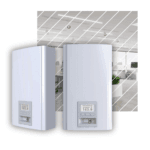 Товар, Герц У 16-1/25 v3.0