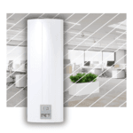 Товар, Герц У 36-1/125 v3.0