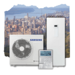 Товар, AE066MXTPEH / AE260TNWTEH 7 кВт 220В