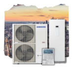 Товар, AE160MXTPGH / AE260TNWTEH 16 кВт 380В