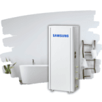 Товар, AM160TNBFEB