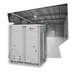 Товар CH‑HP40СMFNM