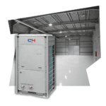 Товар CH‑HP20СMFNM, на 20 кВт