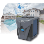 Товар CH-HP080LTIRM, Turbo Inverter