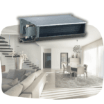 Товар, CH-FDVH130K2