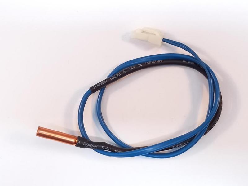 Датчик температуры воды в баке ГВС, Midea, CGQ-WD/SWD3970-L10000-AMP2 (RSG)