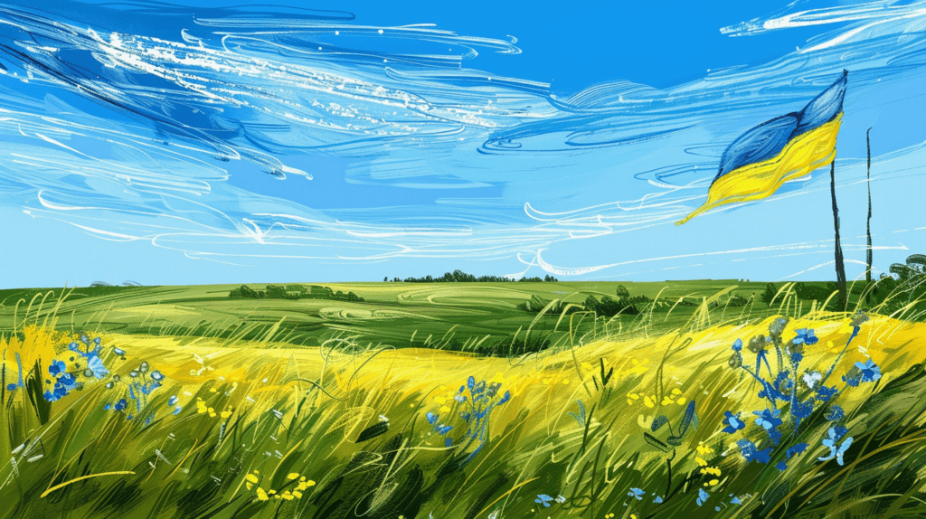 єВідновлення