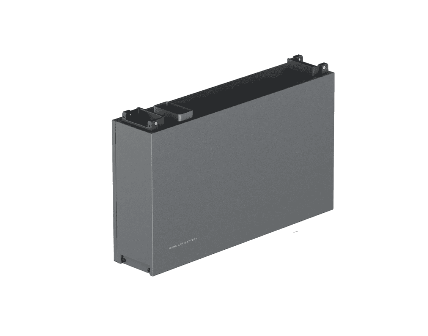 Акумуляторна батарея EcoFLow Power Ocean 5 кВт/год