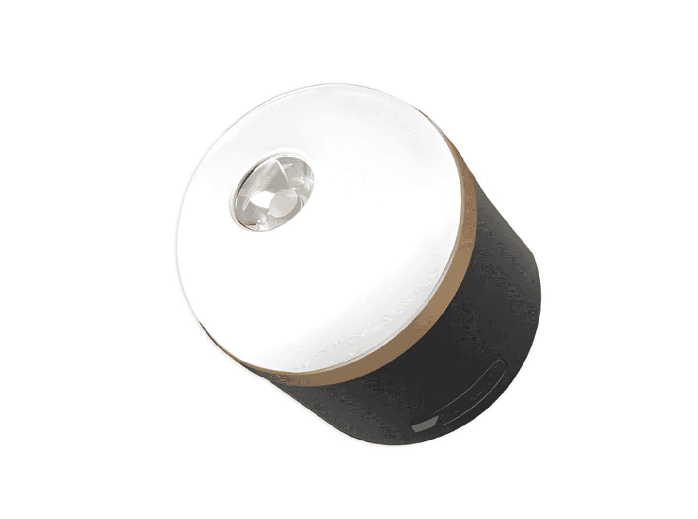 Ліхтарик-повербанк EcoFlow 7200 мА·год